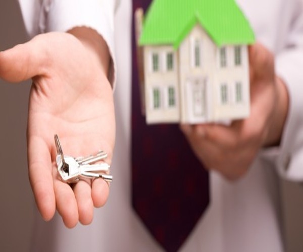 what-to-do-when-your-leasehold-expires